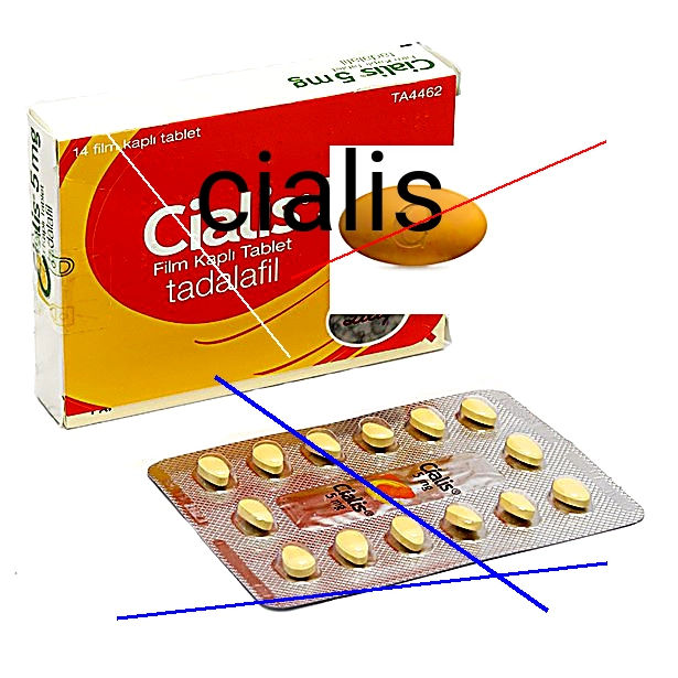 Achat cialis generique en belgique